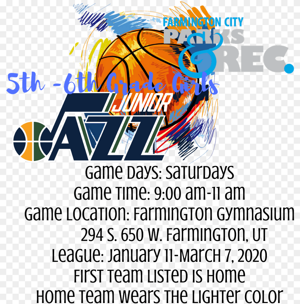 Utah Jazz Logo 2011, Art, Graphics, Face, Head Png