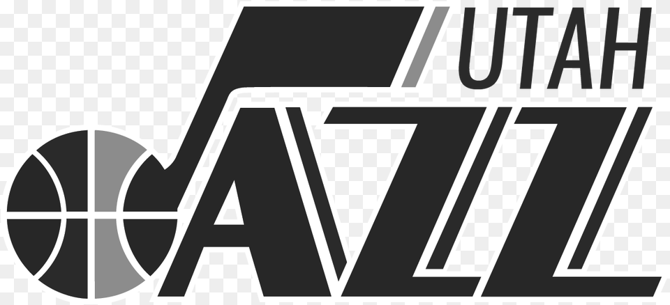 Utah Jazz Logo 2019, Text, Gas Pump, Machine, Pump Png