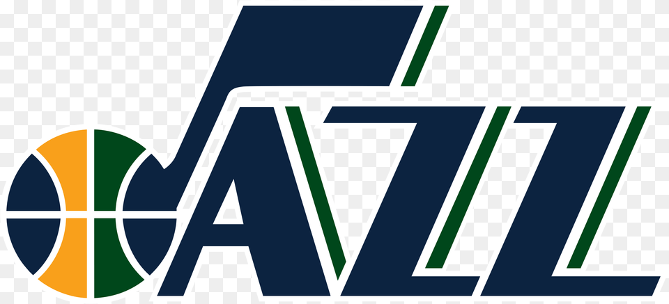 Utah Jazz Logo Png