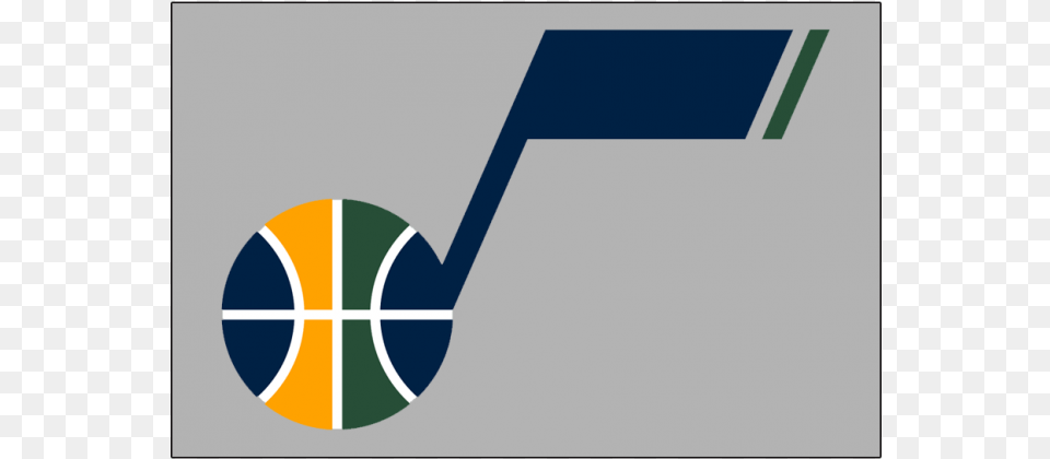 Utah Jazz Logo, Dynamite, Weapon Free Png Download