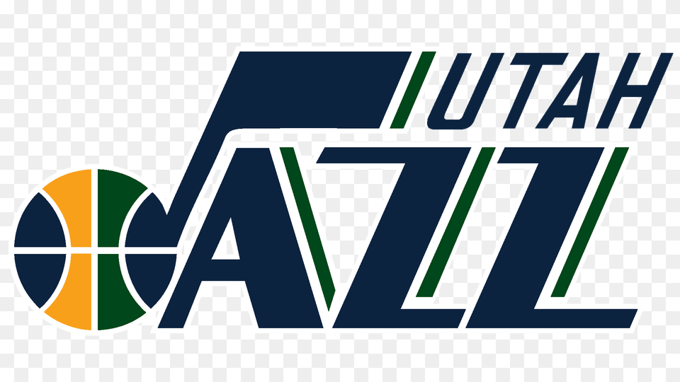 Utah Jazz Logo Utah Jazz Symbol Meaning History And Evolution Free Png