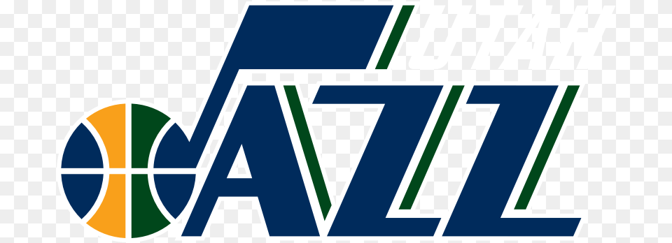 Utah Jazz Nba Scores Schedule Jazz Nba, Logo Png