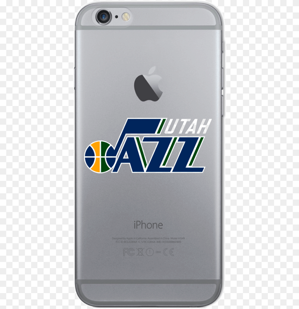 Utah Jazz Phone Case Jesse Lingard Phone Case, Electronics, Mobile Phone Png Image