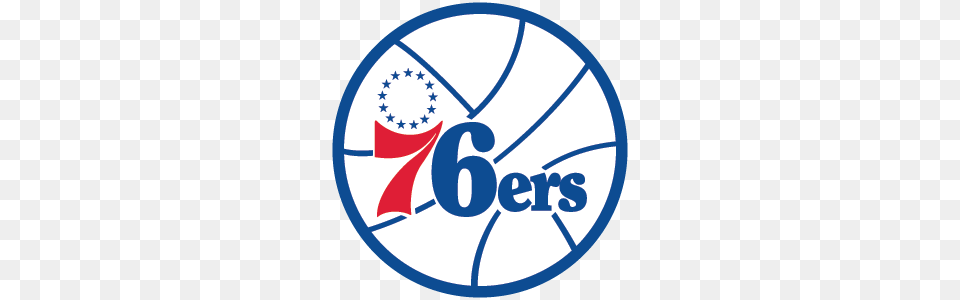 Utah Jazz Summer League Utah Jazz, Logo, Text, Badge, Symbol Free Png Download
