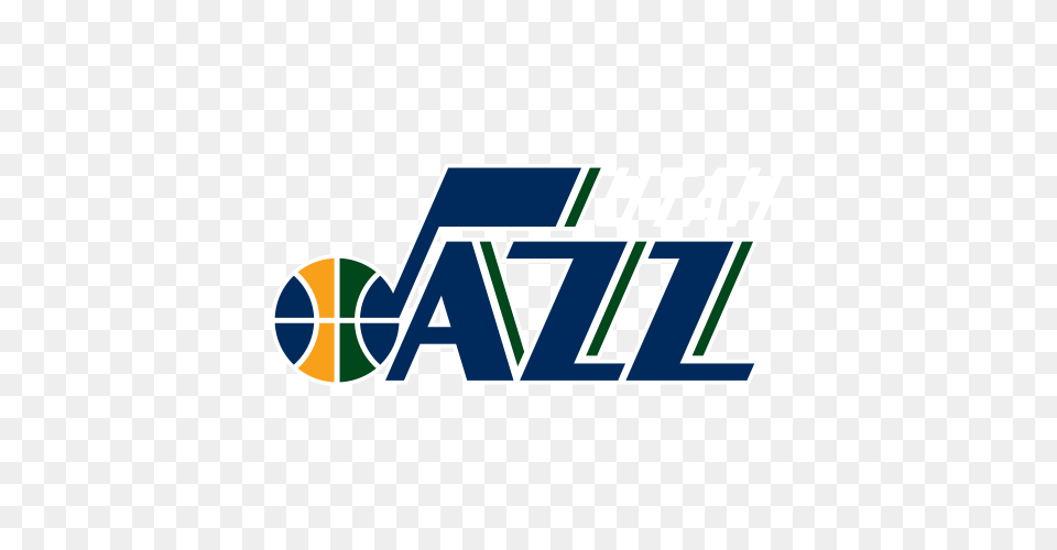 Utah Jazz The Official Site Of The Utah Jazz, Logo, Dynamite, Weapon Png