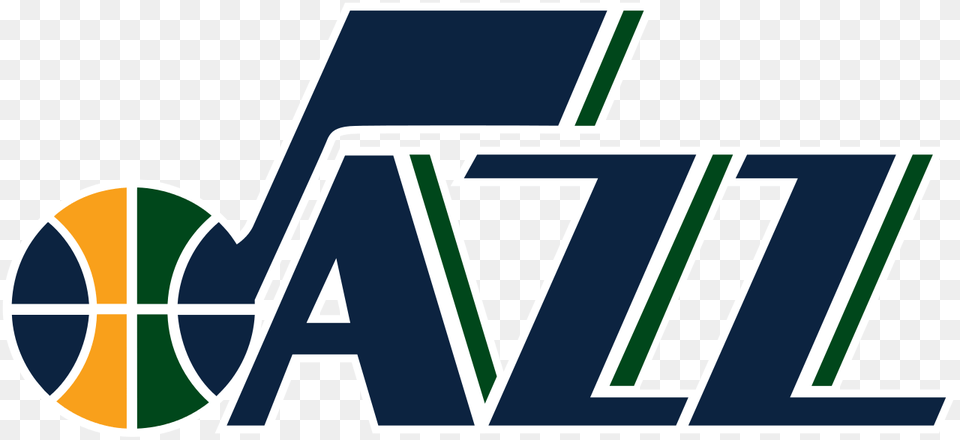 Utah Jazz Utah Jazz Nba And Jazz, Logo, Dynamite, Weapon Free Png Download