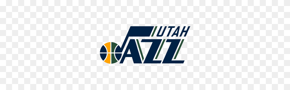 Utah Jazz Vs Houston Rockets Odds Stats, Logo, Dynamite, Weapon Free Transparent Png