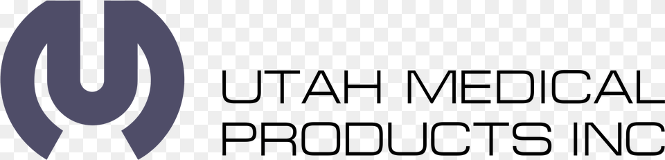 Utah Medical Products Logo Graphics, Cutlery, Fork, Weapon, Trident Free Transparent Png