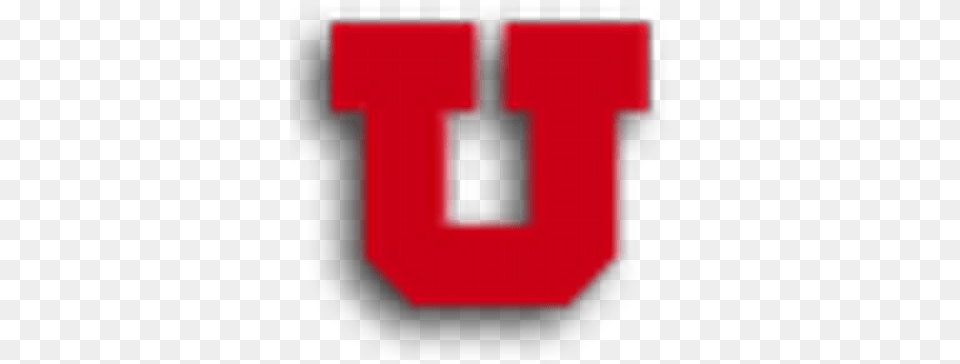 Utah Muss Utahmuss Twitter Vertical, Number, Symbol, Text, Logo Png