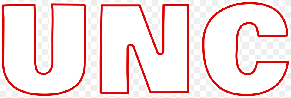 Utah Nintendo Community Logo Nintendo, Text, Number, Symbol Png Image