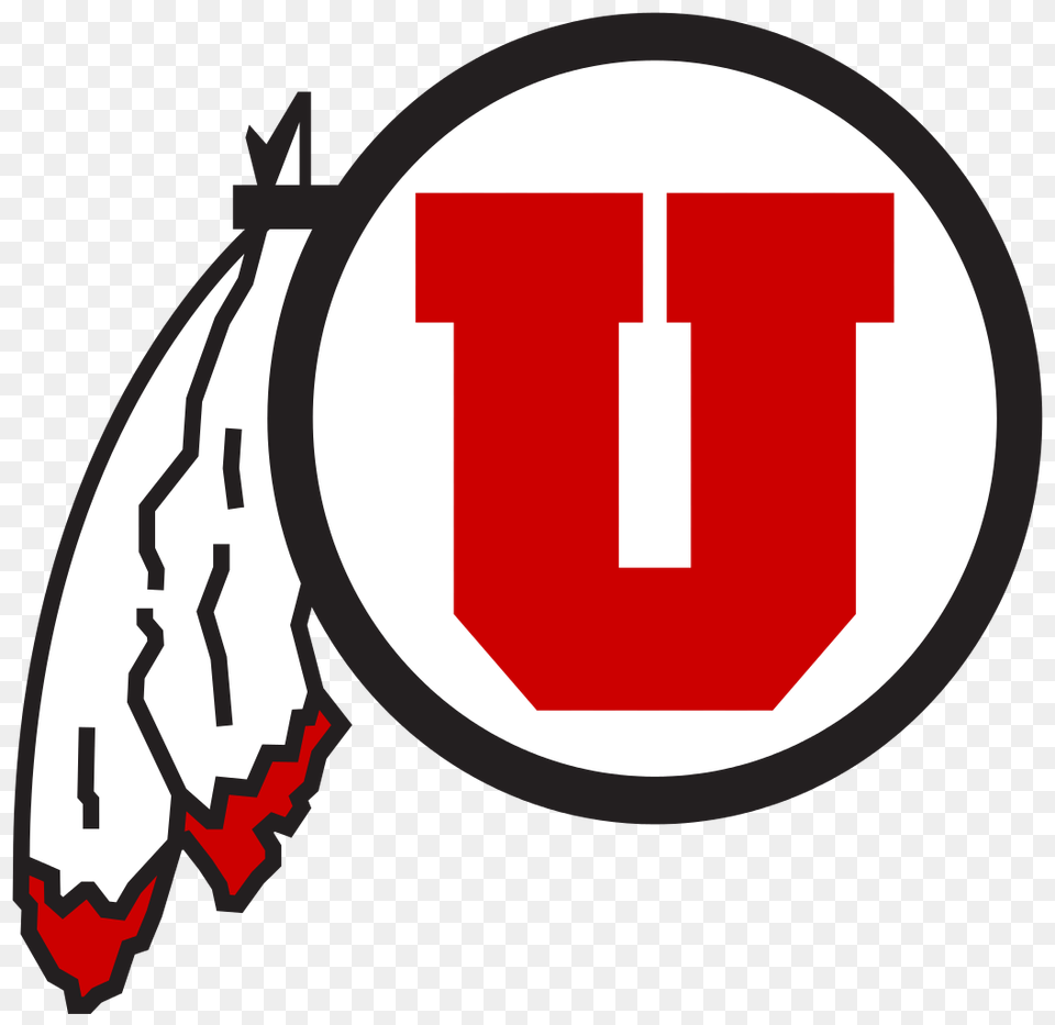 Utah Red Zone Tailgate Giveaway, Logo, Symbol, First Aid, Red Cross Free Png