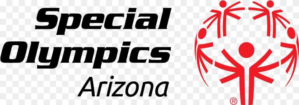 Utah Special Olympics Logo Special Olympics Maryland Baltimore City, Cutlery, Electrical Device, Microphone Png Image