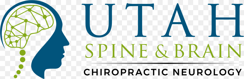Utah Spine Amp Brain Chiropractic Neurology, Land, Nature, Outdoors, Face Free Png Download