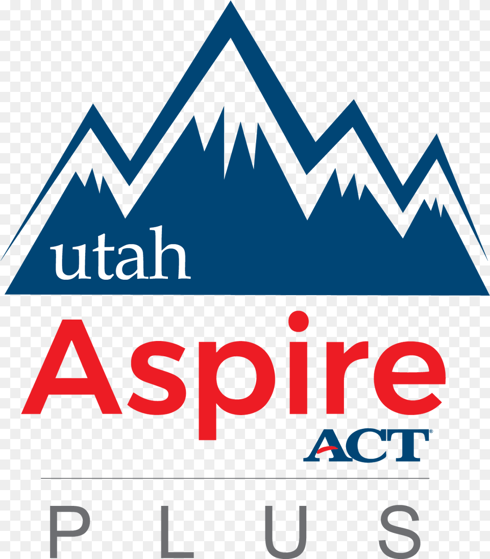 Utah State Board Of Education Utah Aspire Plus, Architecture, Building, Hotel Free Png Download