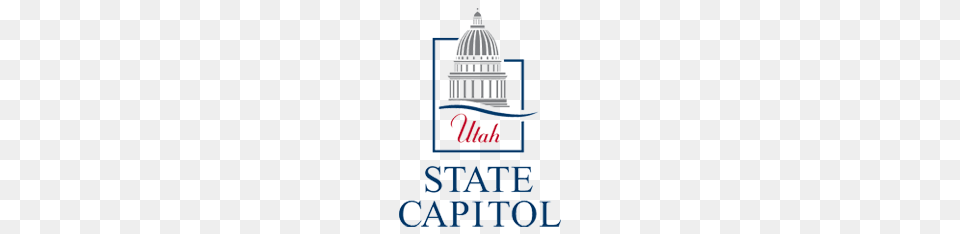 Utah State Capitol, Architecture, Building, Dome, Urban Png