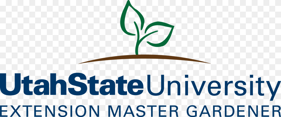 Utah State University, Herbal, Herbs, Plant, Flower Png