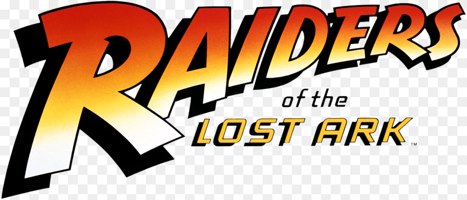 Utah Symphony Soars In Raiders Of The Lost Ark Music Movie, Logo, Advertisement, Poster Png