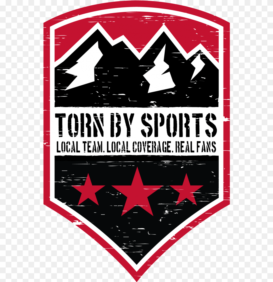 Utah Utes Football, Logo, Symbol Free Transparent Png