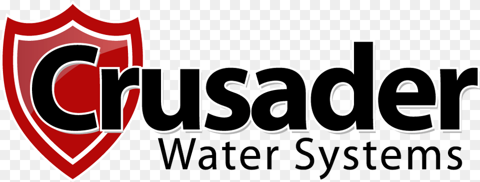 Utah Water Softeners Drinking Systems Crusader Wasantara, Logo Png