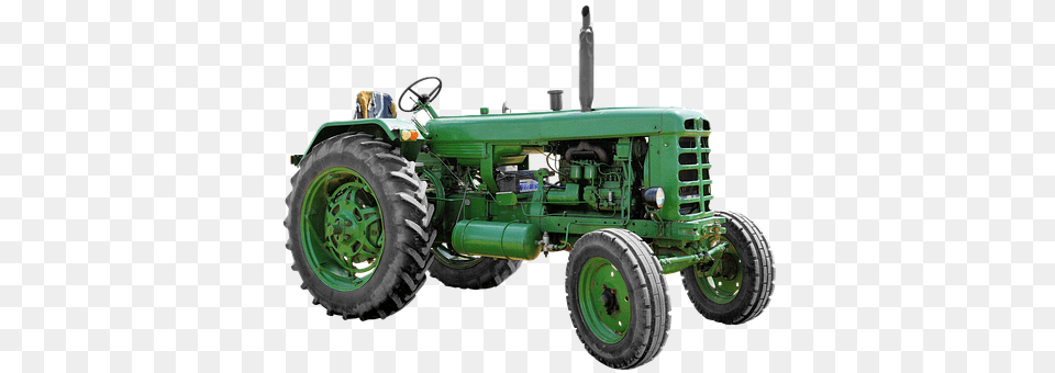 Utb Tractor Vehicle, Transportation, Device, Tool Free Transparent Png