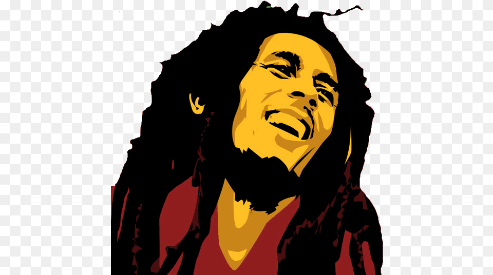 Utc Bob Marley, Nature, Outdoors, Mountain, Person Png