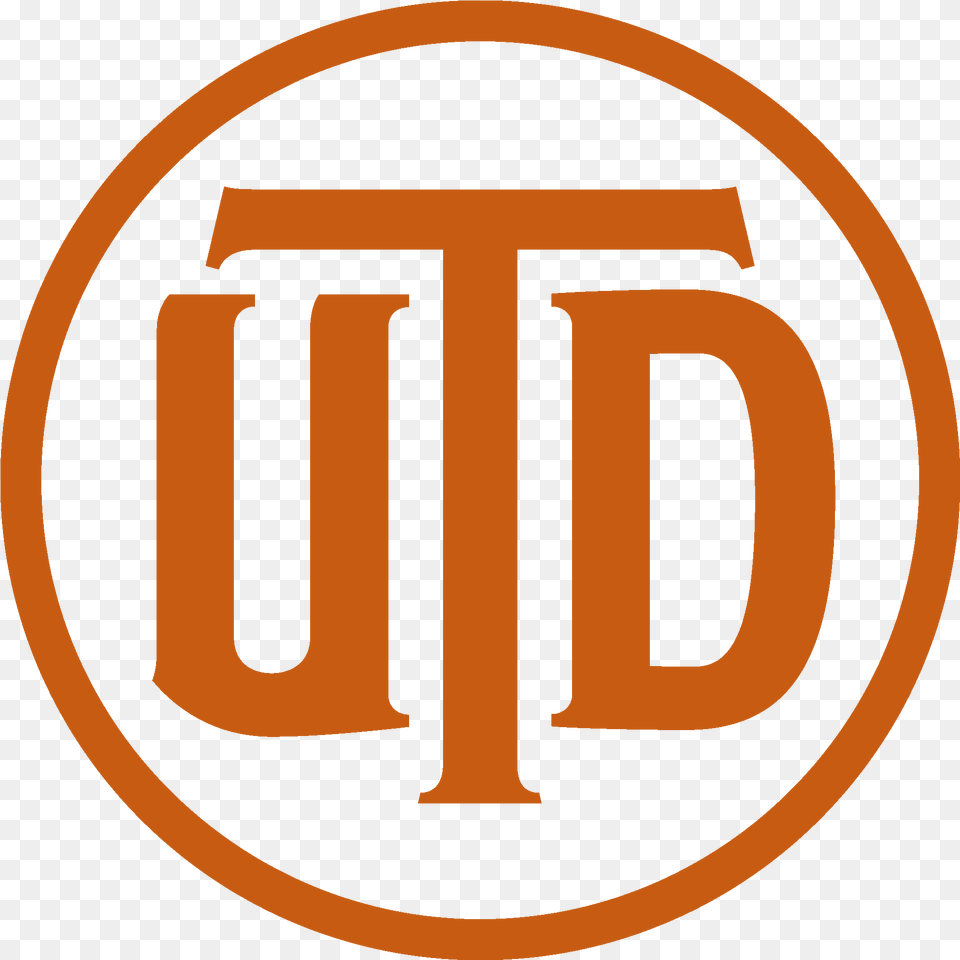 Utd Logo Dell, Ammunition, Grenade, Weapon Png Image
