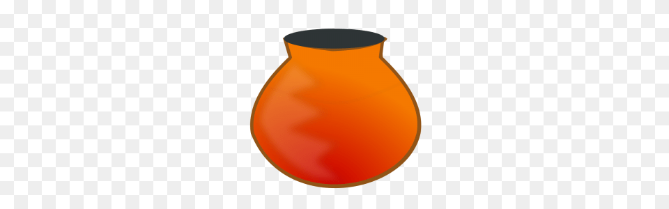 Utensil Clip Art Download, Jar, Pottery, Vase, Cookware Free Transparent Png