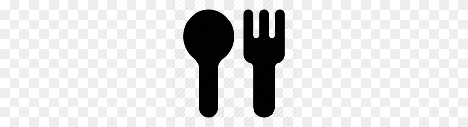 Utensil Clipart, Cutlery, Fork, Spoon, Electrical Device Png Image