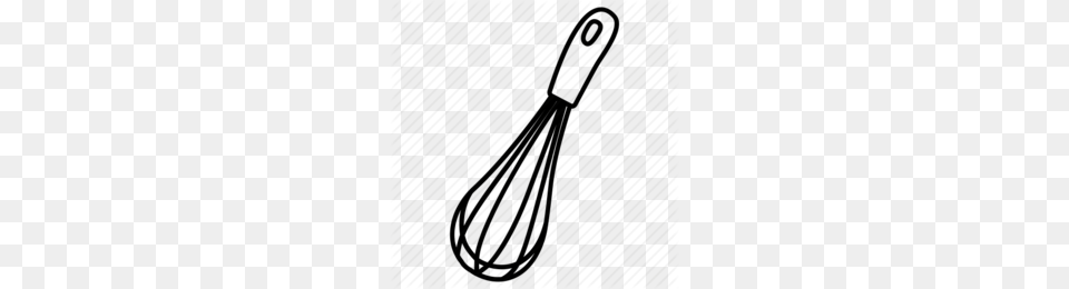 Utensil Clipart, Appliance, Device, Electrical Device, Mixer Png