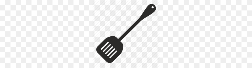 Utensil Clipart, Cutlery, Electrical Device, Microphone, Kitchen Utensil Png Image