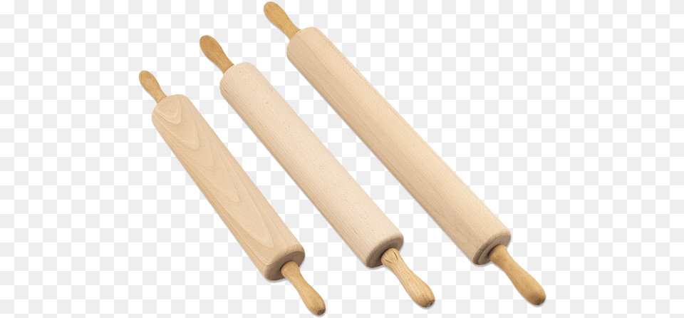 Utensilios De Panaderia, Cricket, Cricket Bat, Sport, Text Free Png