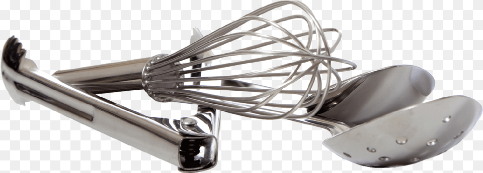 Utensils, Appliance, Device, Electrical Device, Mixer Png Image
