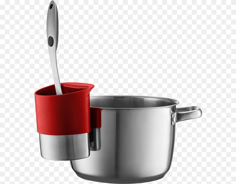 Utensils, Bowl, Cup, Cookware, Cutlery Free Transparent Png