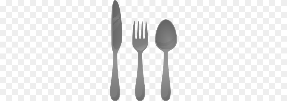 Utensils Cutlery, Fork, Spoon, Smoke Pipe Free Transparent Png