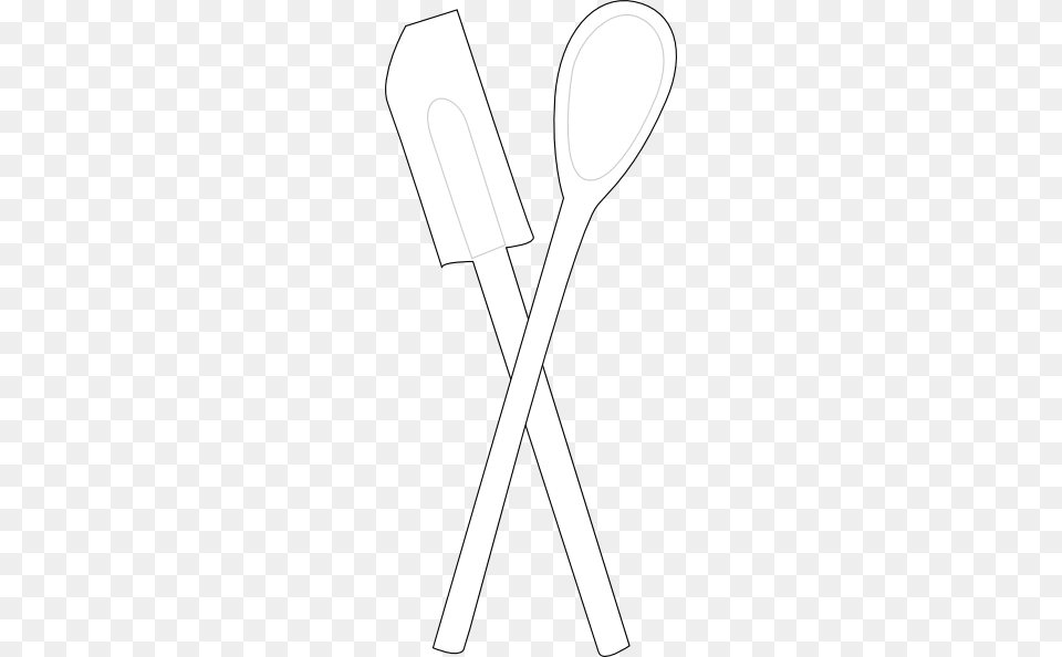 Utensils Clip Art, Cutlery, Spoon, Smoke Pipe, Kitchen Utensil Png