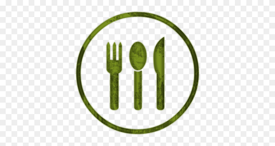 Utensils Clipart, Cutlery, Fork, Spoon, Smoke Pipe Png