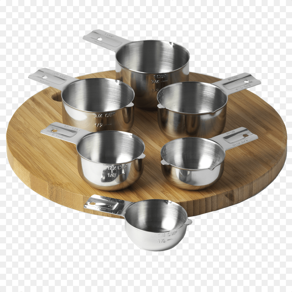 Utensils Found In The Kitchen, Cooking Pan, Cookware, Cup, Bowl Png Image