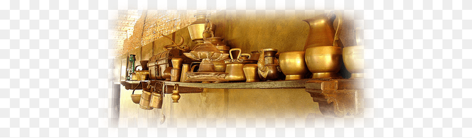 Utensils Of India Traditional Indian Kitchen Utensils, Pottery, Jug, Indoors, Interior Design Free Transparent Png