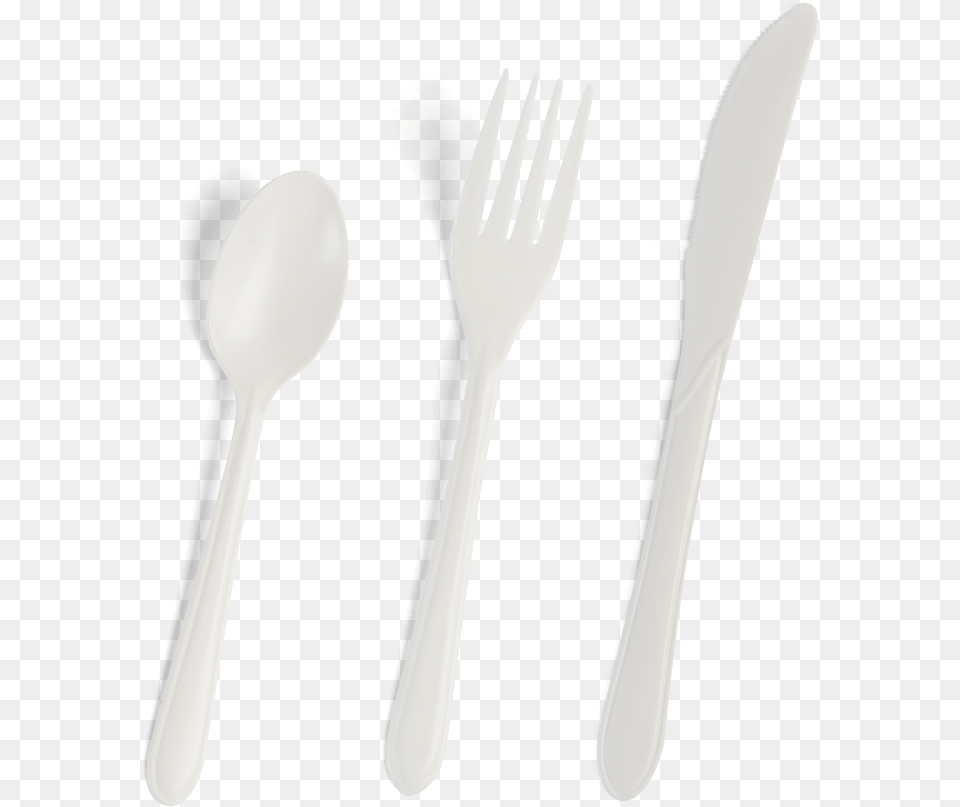 Utensils Vector Spoon Fork Transparent Knife, Cutlery, Blade, Dagger, Weapon Free Png Download