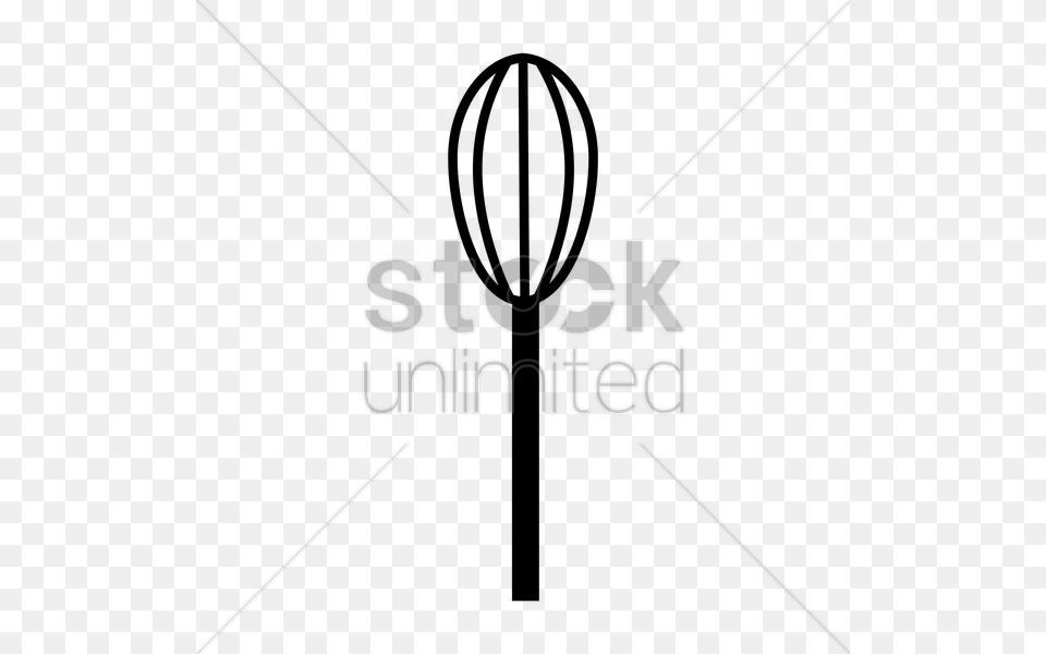 Utensils Vector Wire Whisk Design, Lighting, People, Person Png Image