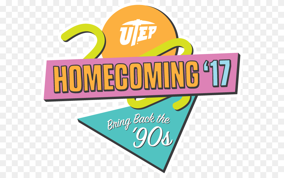 Utep Gold Nugget Awards Division Of Global Affairs, Logo, Scoreboard, Food, Sweets Free Transparent Png