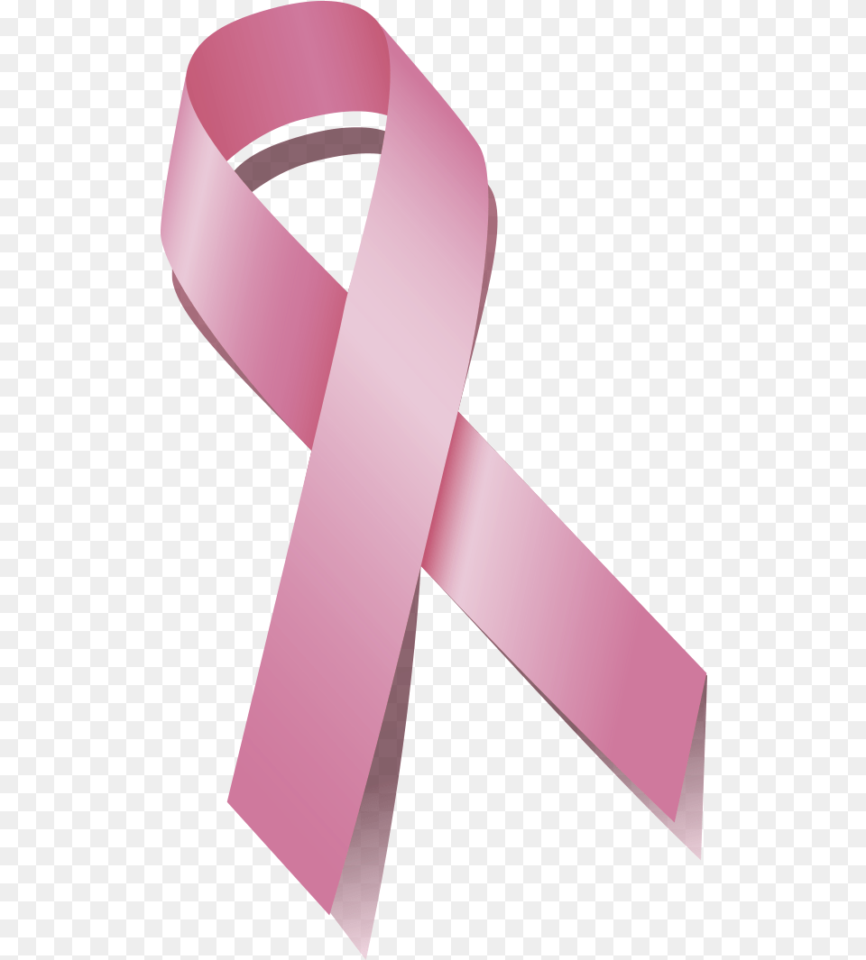 Uterine And Breast Cancer, Accessories, Belt, Formal Wear, Tie Png Image