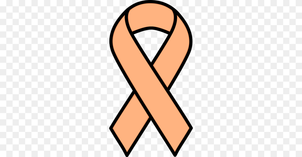 Uterine Cancer Ribbon, Alphabet, Ampersand, Symbol, Text Png