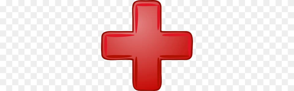 Uterus, First Aid, Logo, Red Cross, Symbol Free Png