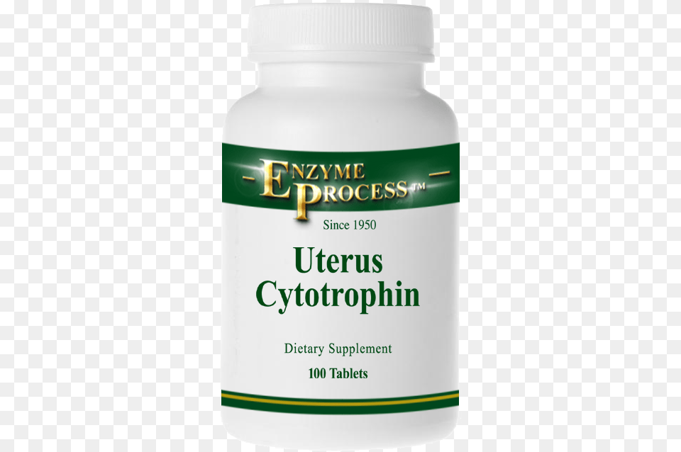 Uterus Cytotrophin Thyroid Cytotrophin, Herbal, Herbs, Plant, Astragalus Free Png