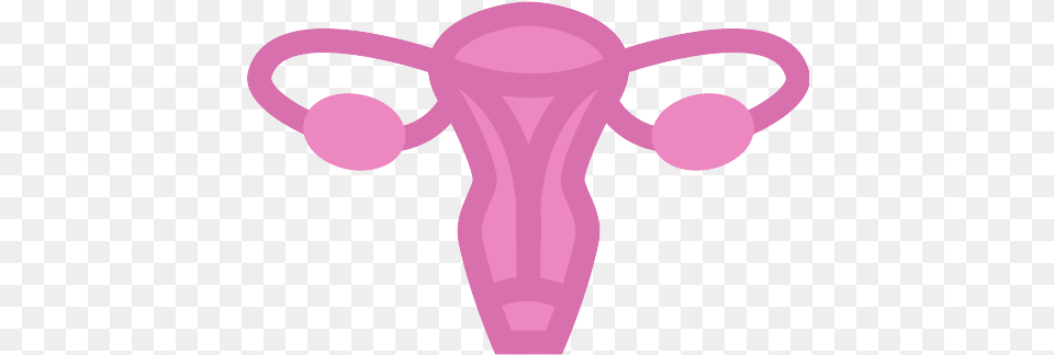 Uterus Icon Uterus Icon, Purple, Smoke Pipe Png Image