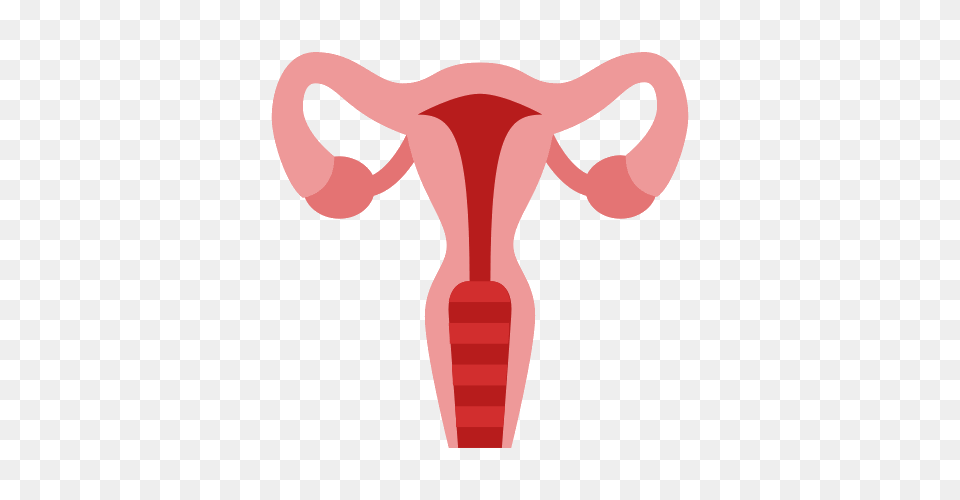 Uterus Icons, Body Part, Mouth, Person, Accessories Free Png Download