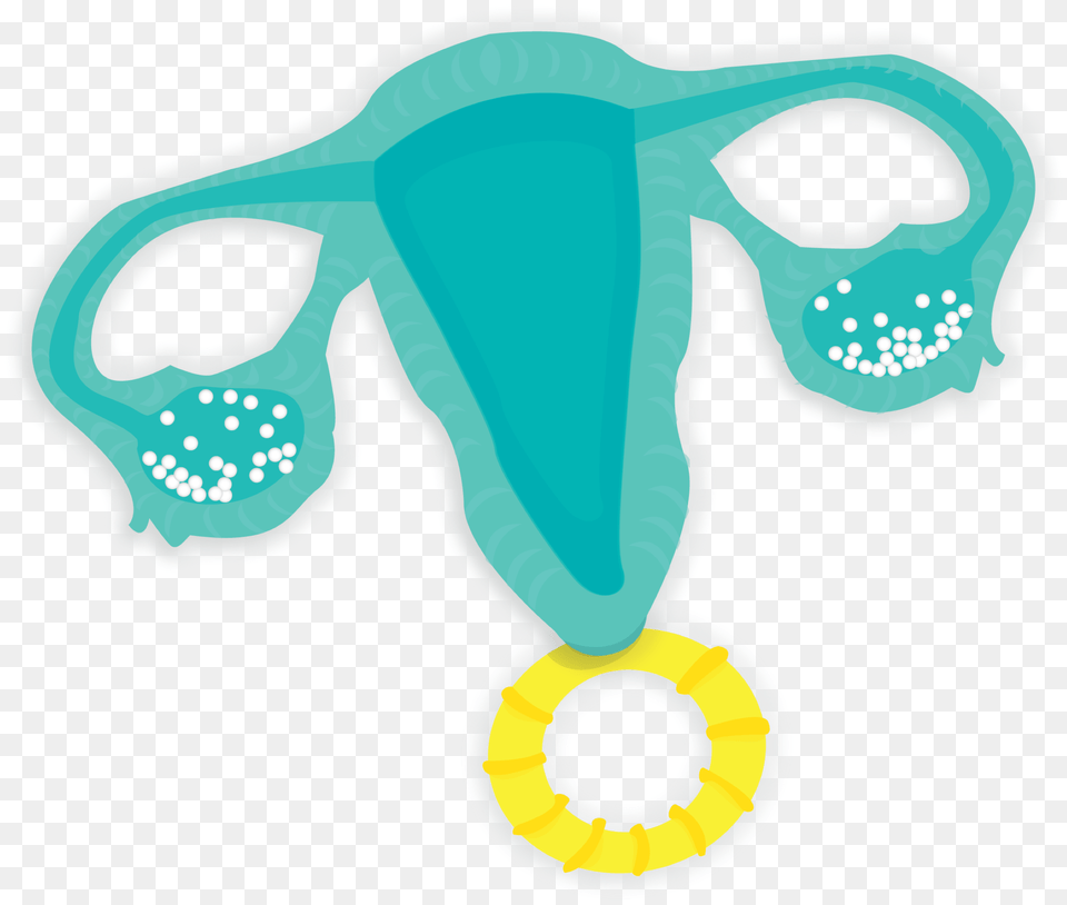 Uterus Rattle Clipart Nature, Outdoors, Sea, Water Free Png Download