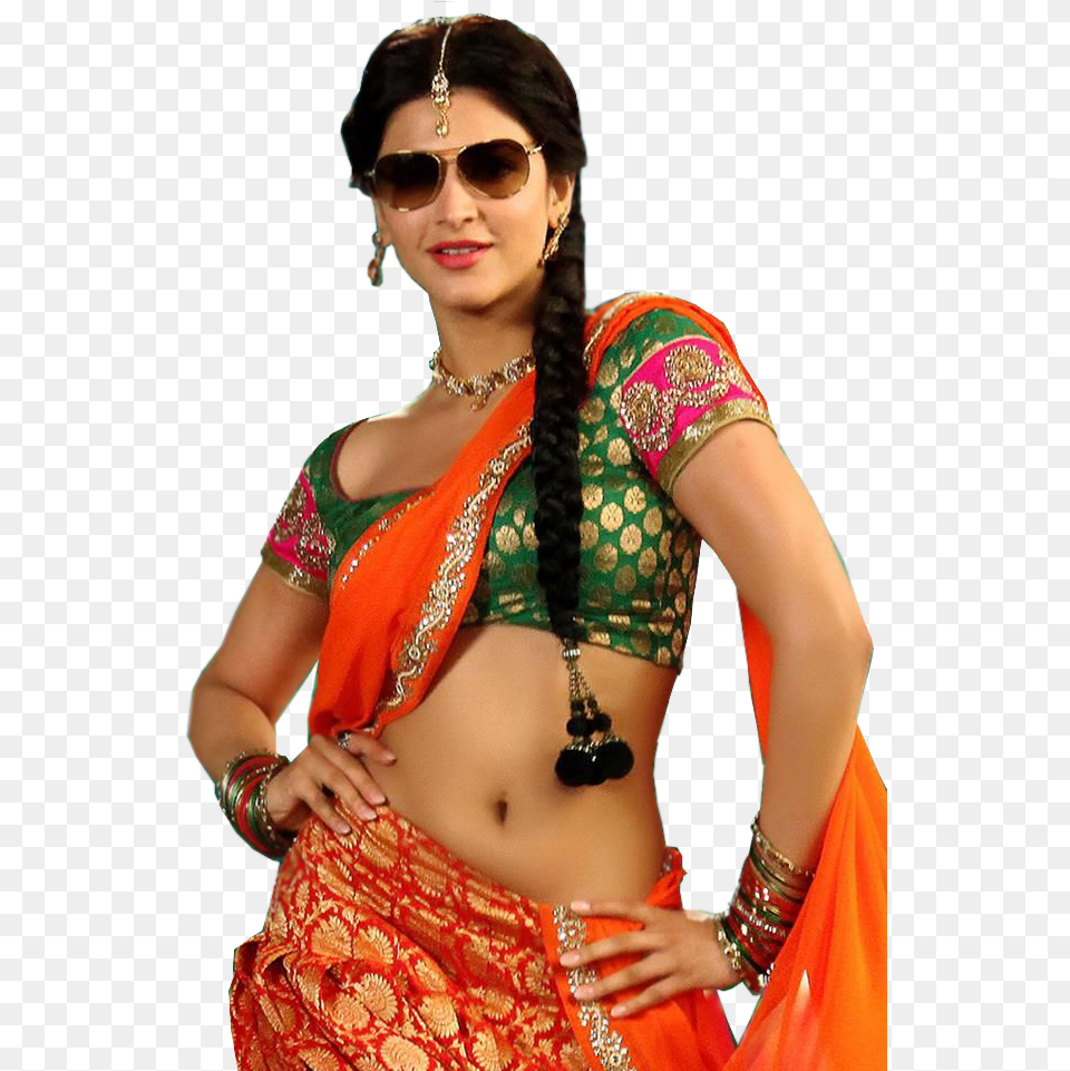 Utha Le Jaunga Tujhe Mein Doli Mein, Accessories, Sunglasses, Person, Female Free Png Download