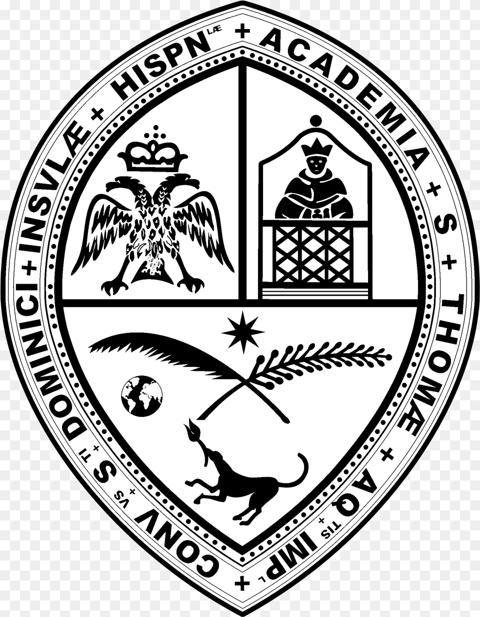 Uthsc College Of Medicine, Symbol, Emblem, Logo, Baby Free Transparent Png